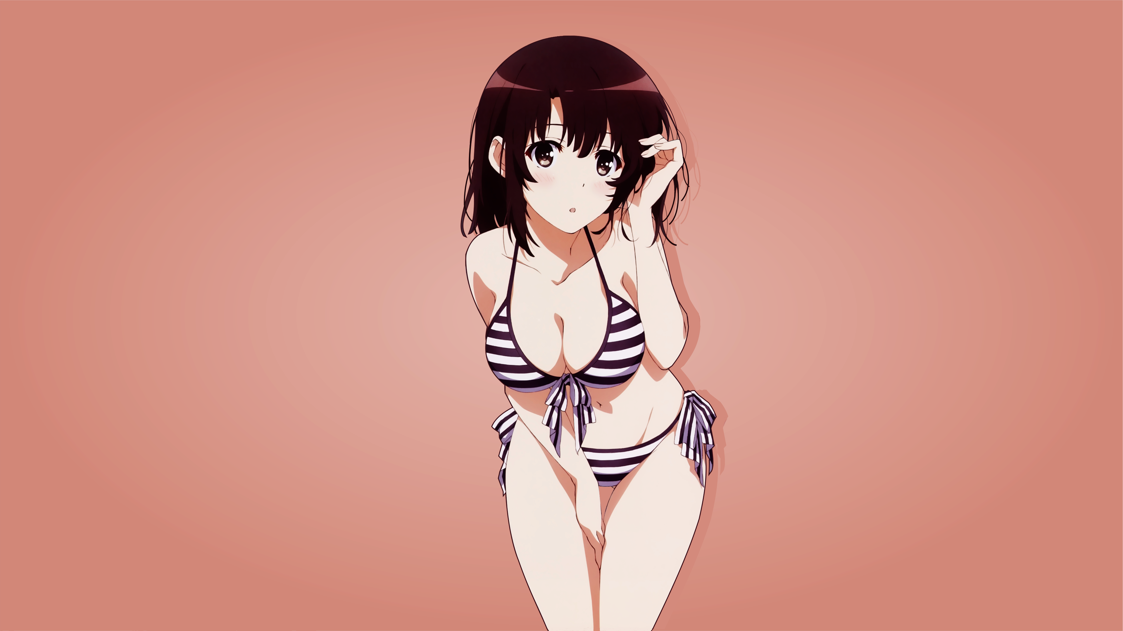 Docker Compose 安装步骤