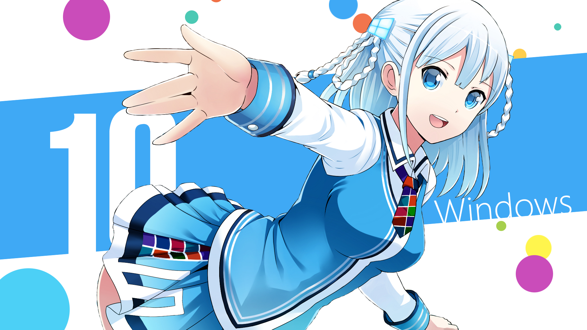 适合新手的windows C盘软件迁移