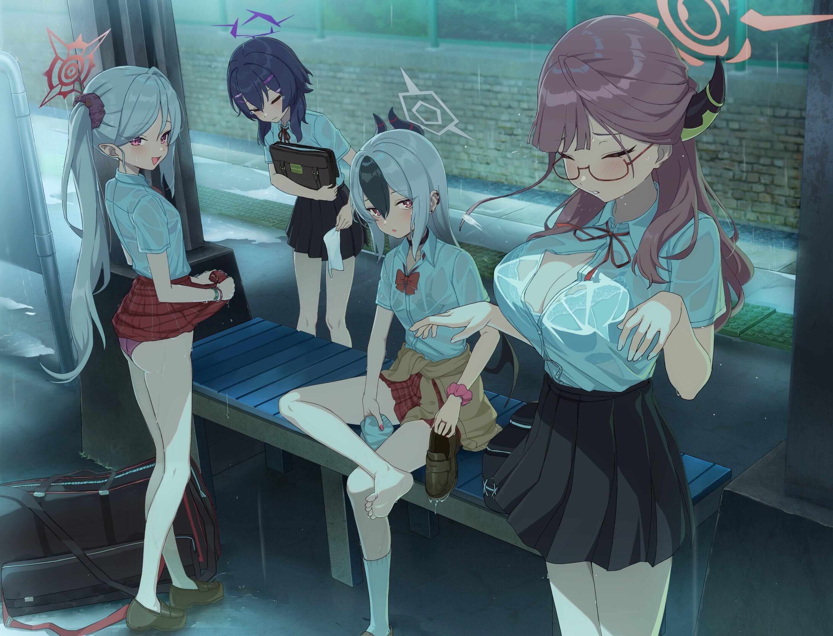 windows新手小白基础 第一篇 【软件卸载与下载】