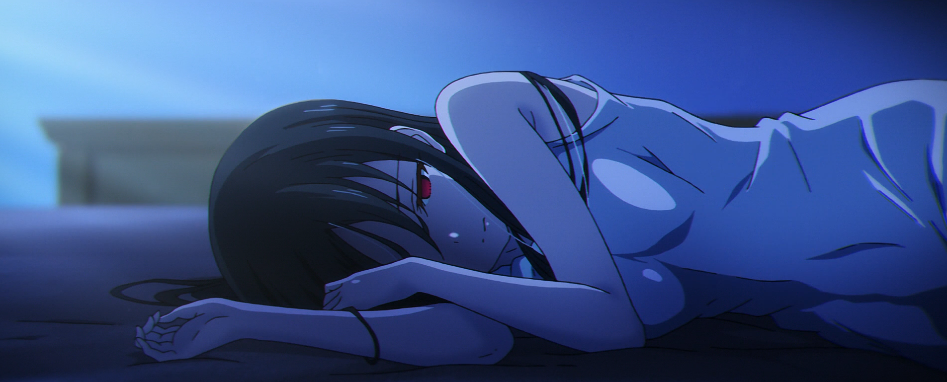 Wise Disk Cleaner 使用指南