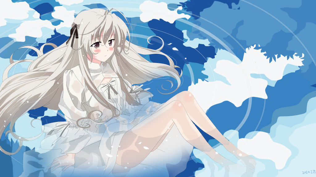 windows新手小白基础 第二篇 【任务管理器的日常使用】